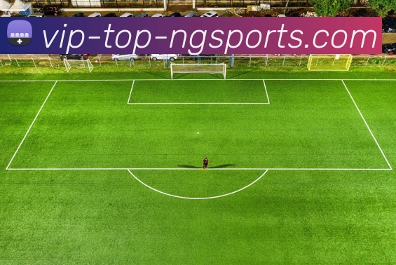 ng体育APP 体育赛事宣传图